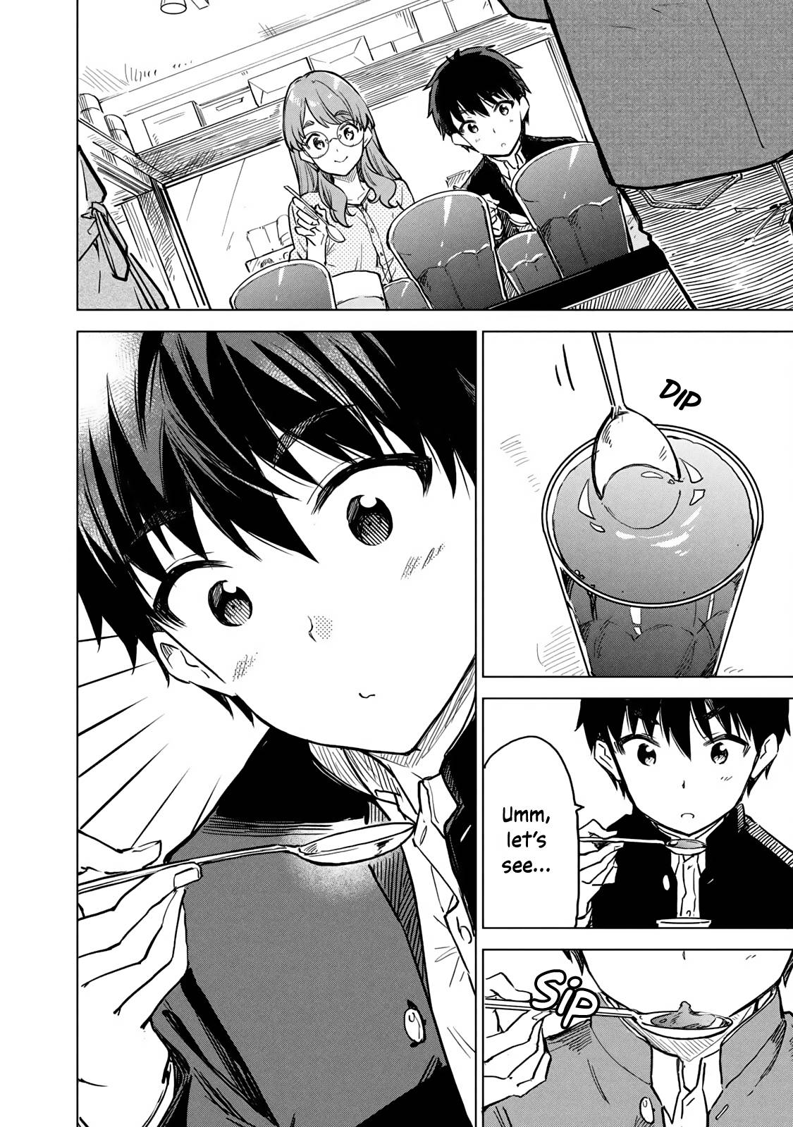 Page 16 of Chapter 9