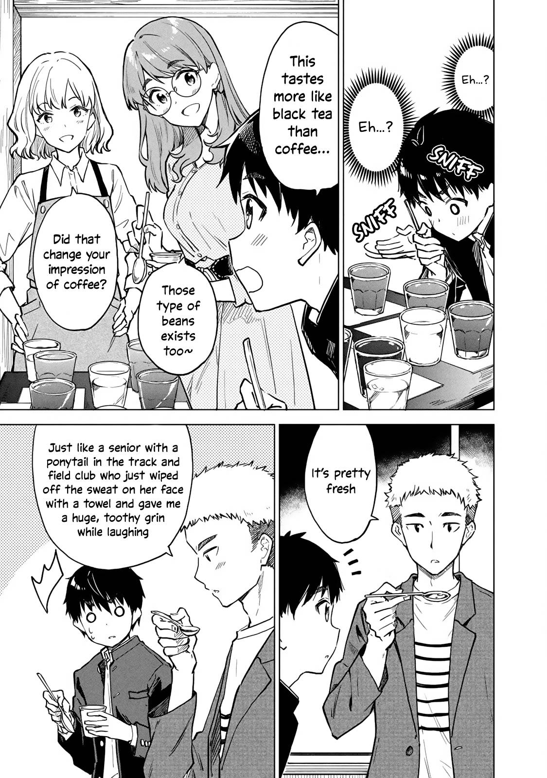 Page 17 of Chapter 9