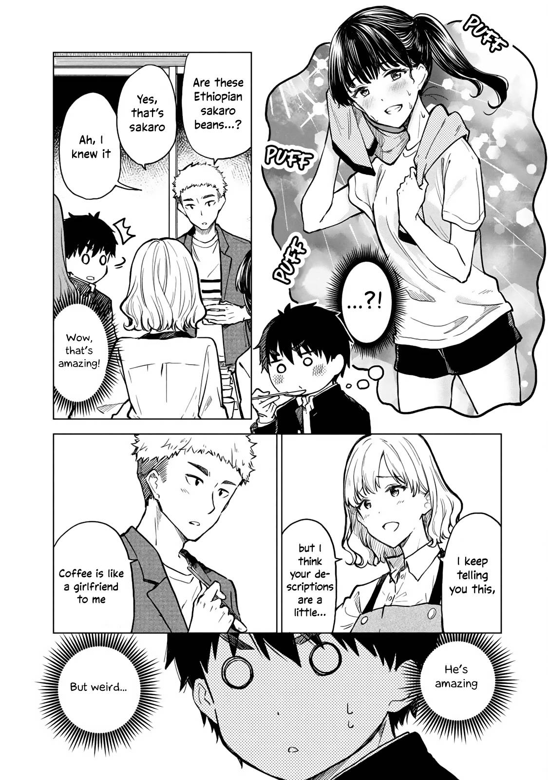 Page 18 of Chapter 9