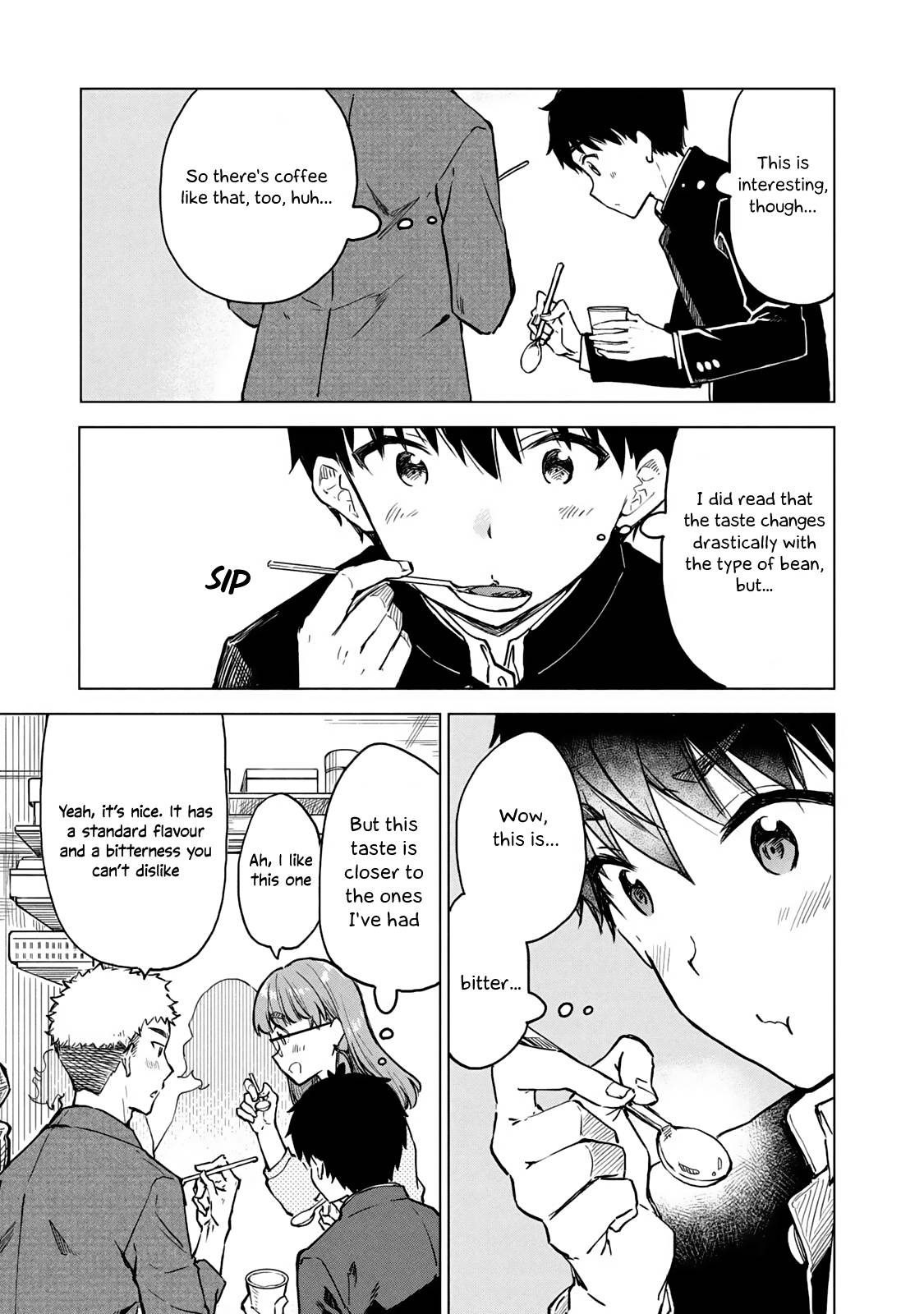 Page 19 of Chapter 9