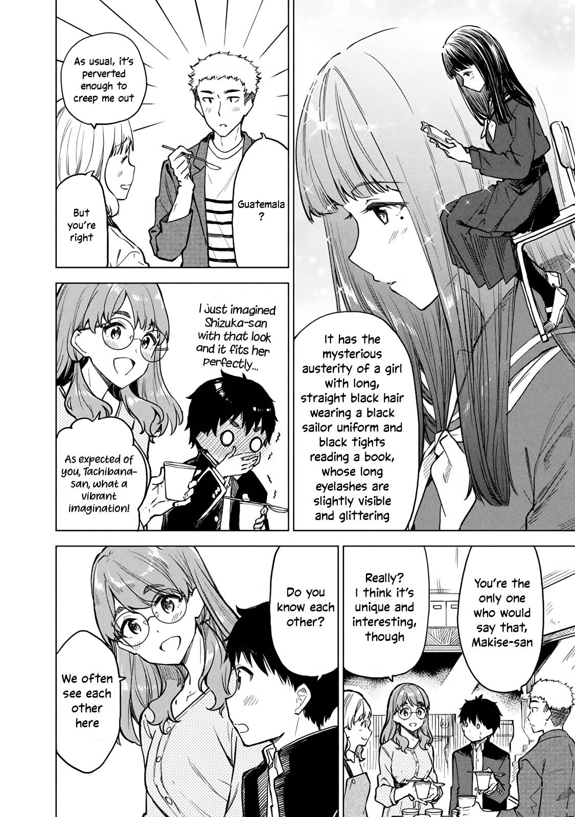 Page 20 of Chapter 9