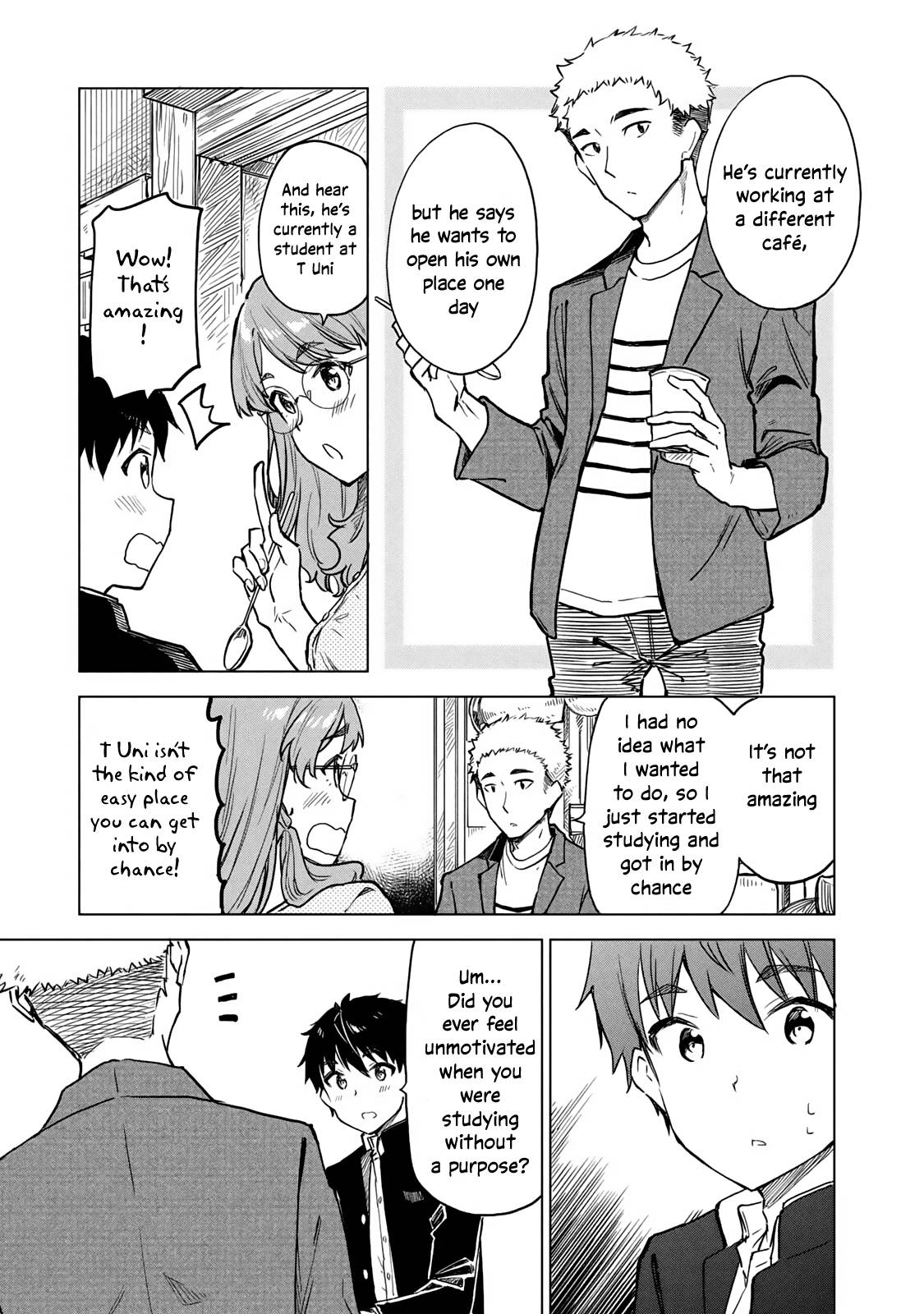 Page 21 of Chapter 9