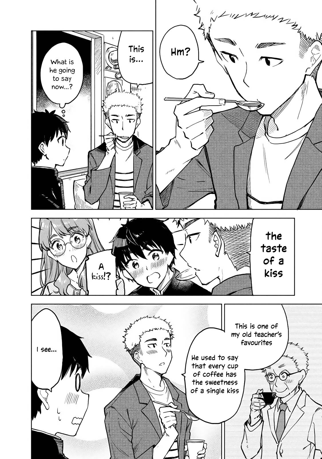 Page 22 of Chapter 9