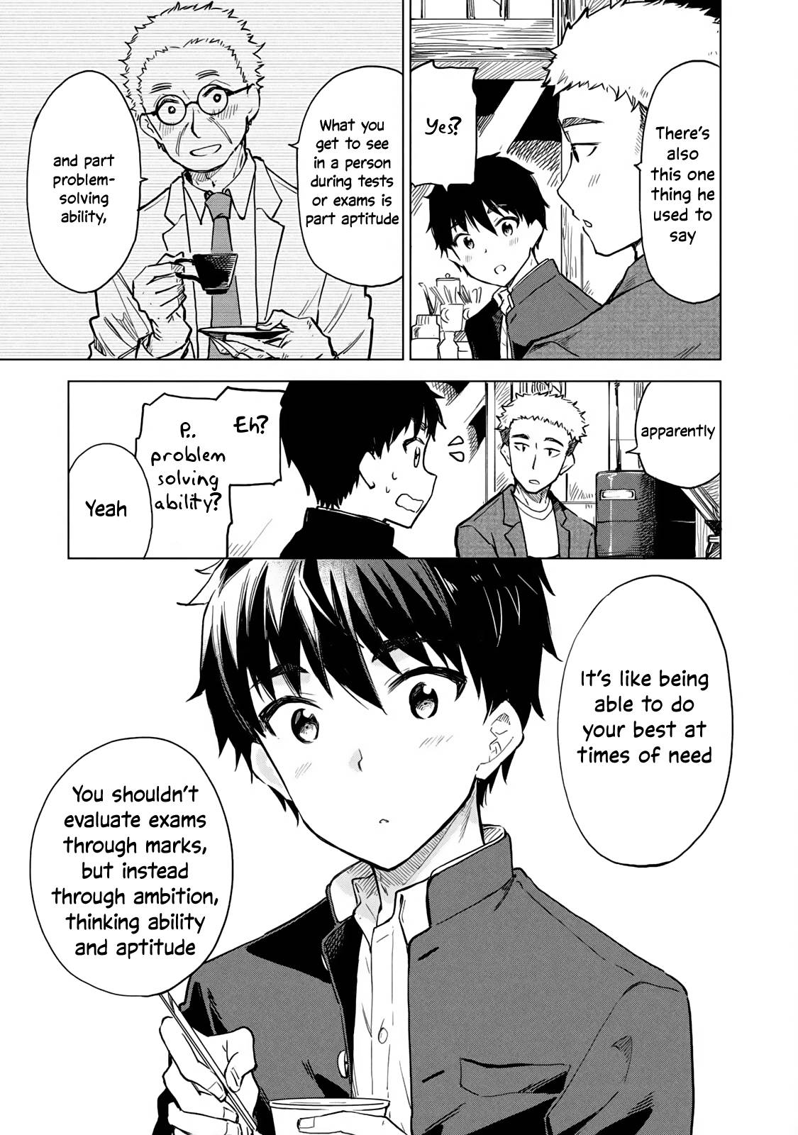 Page 23 of Chapter 9