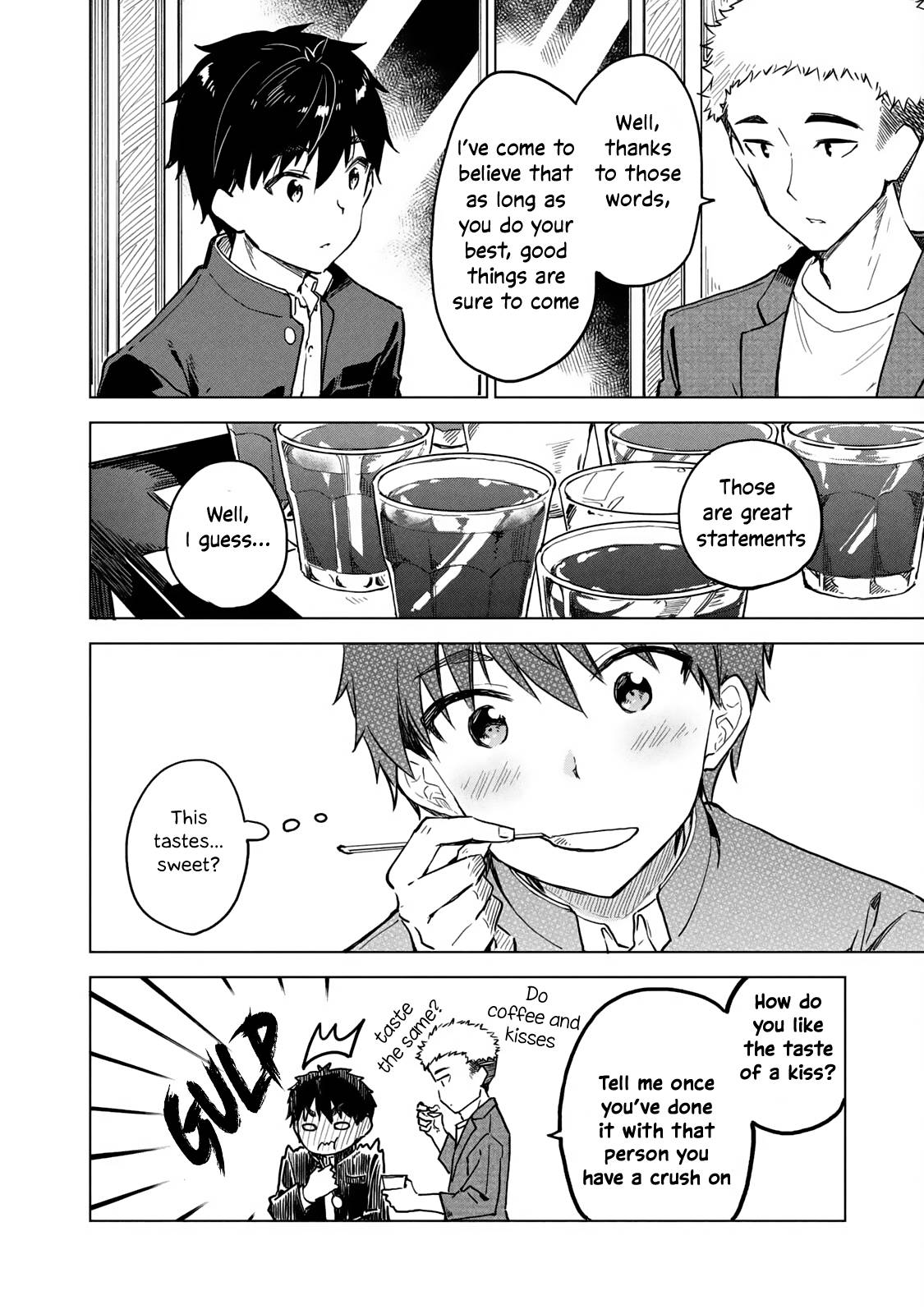 Page 24 of Chapter 9