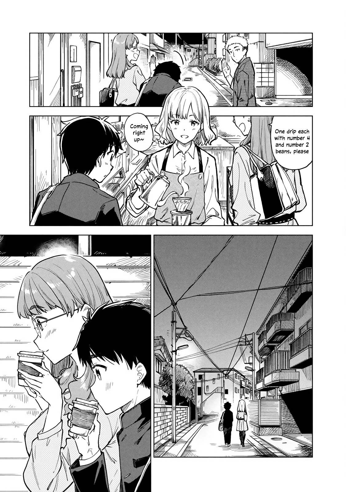 Page 25 of Chapter 9