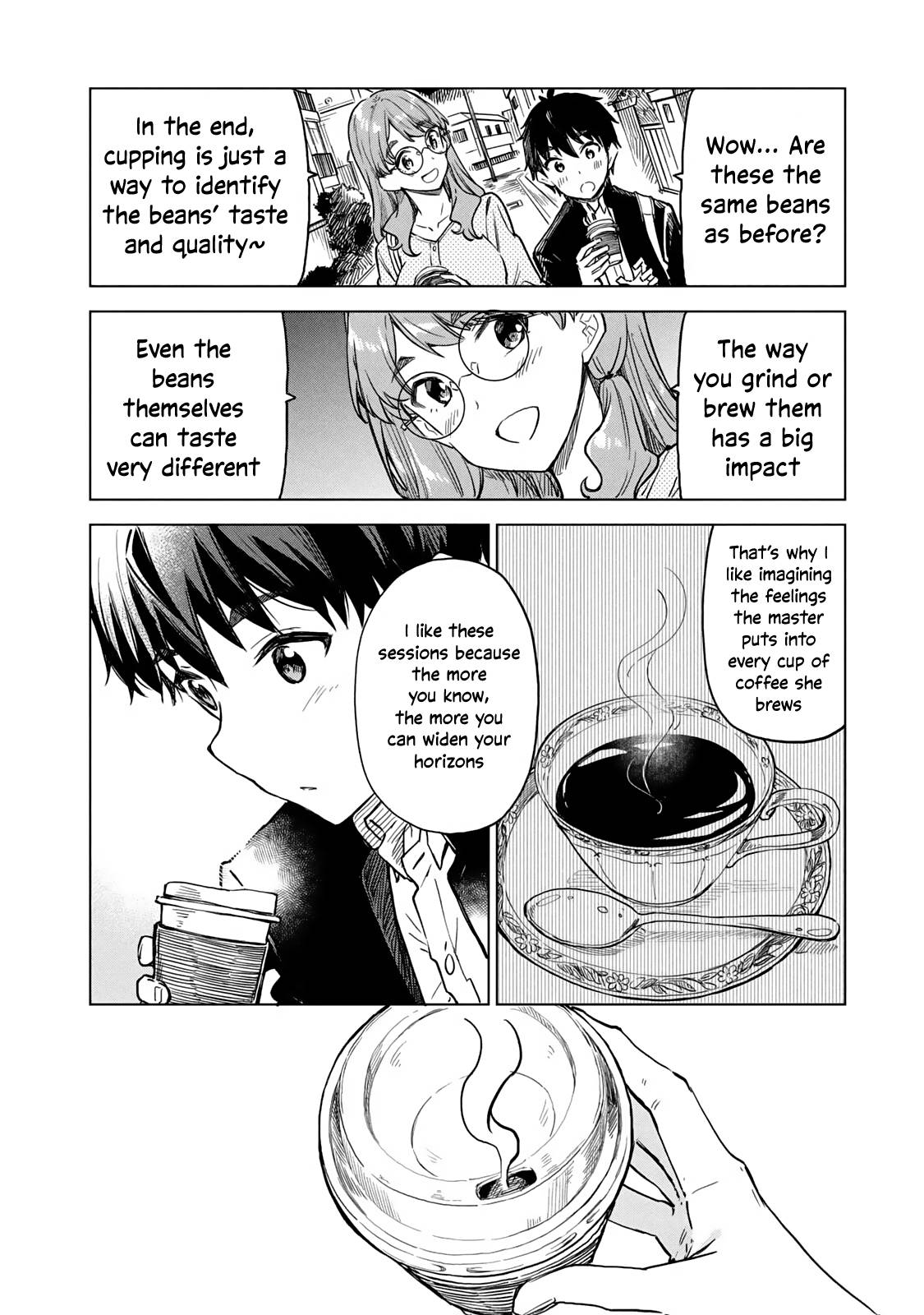 Page 26 of Chapter 9