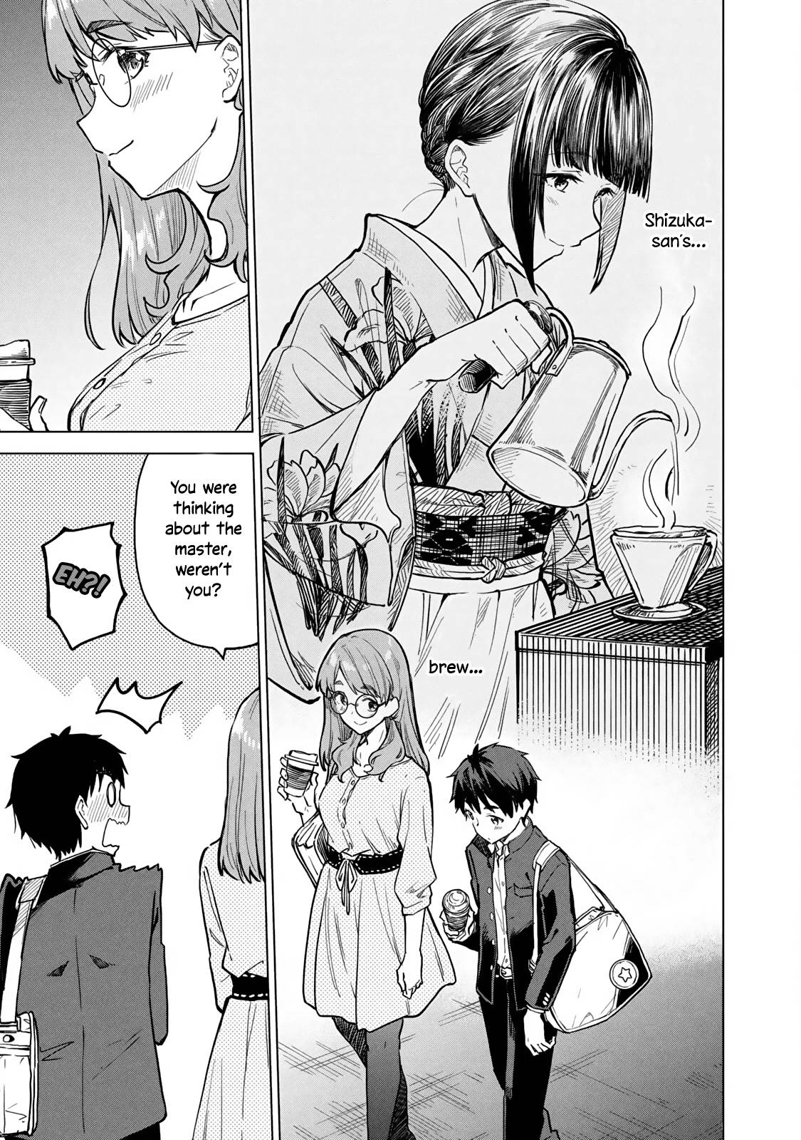 Page 27 of Chapter 9