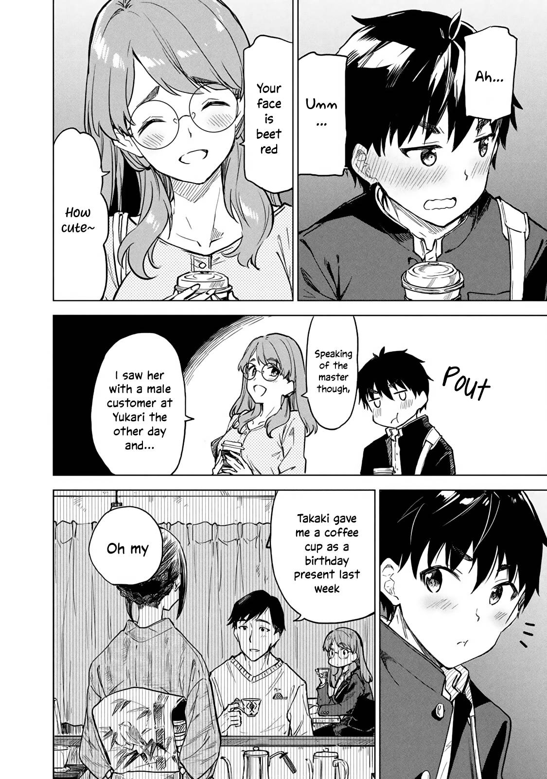 Page 28 of Chapter 9