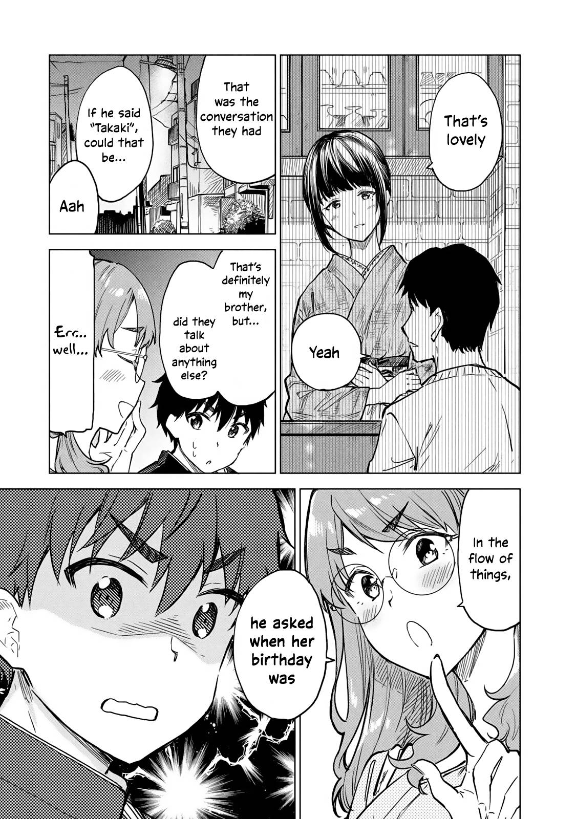 Page 29 of Chapter 9