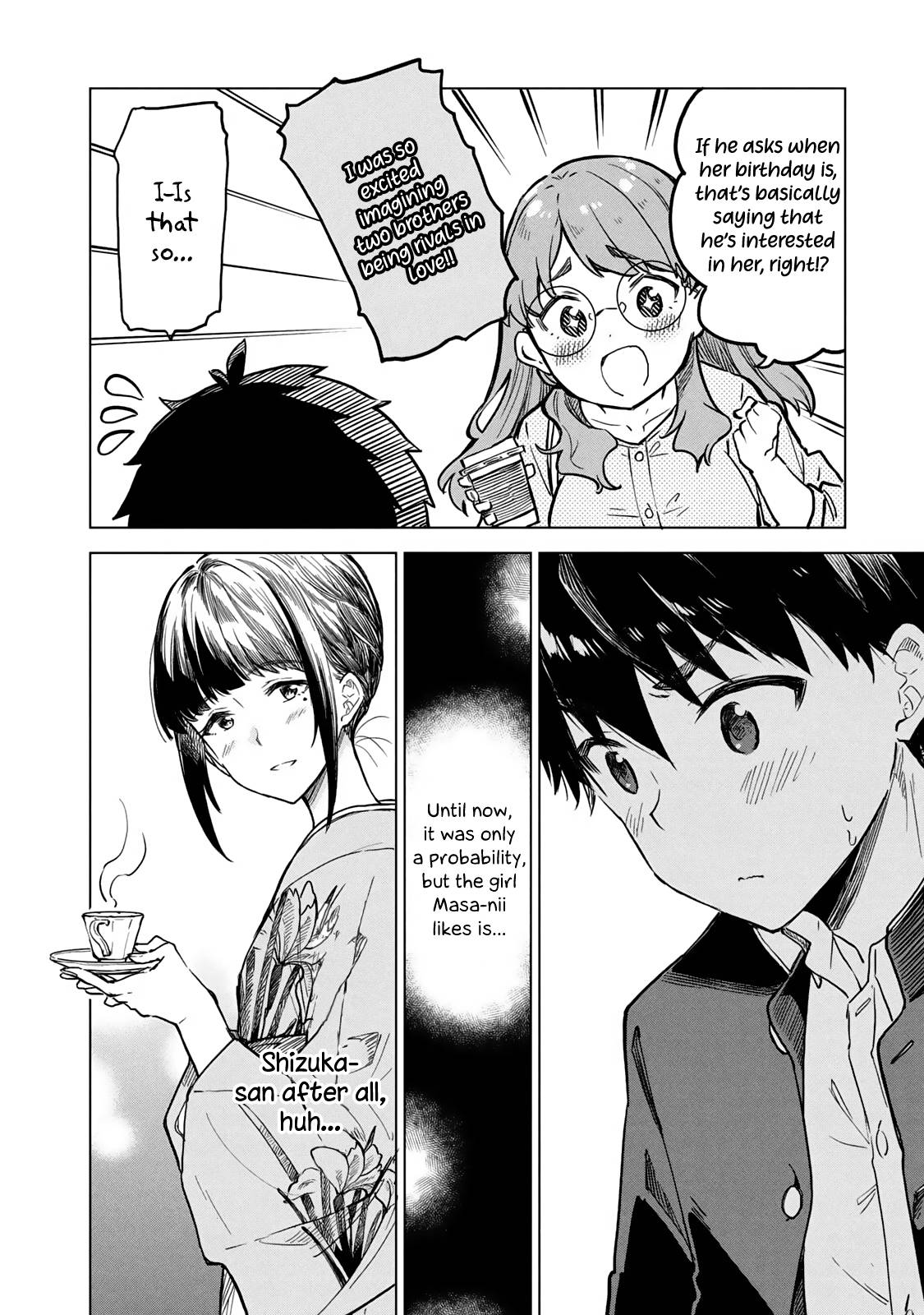 Page 30 of Chapter 9