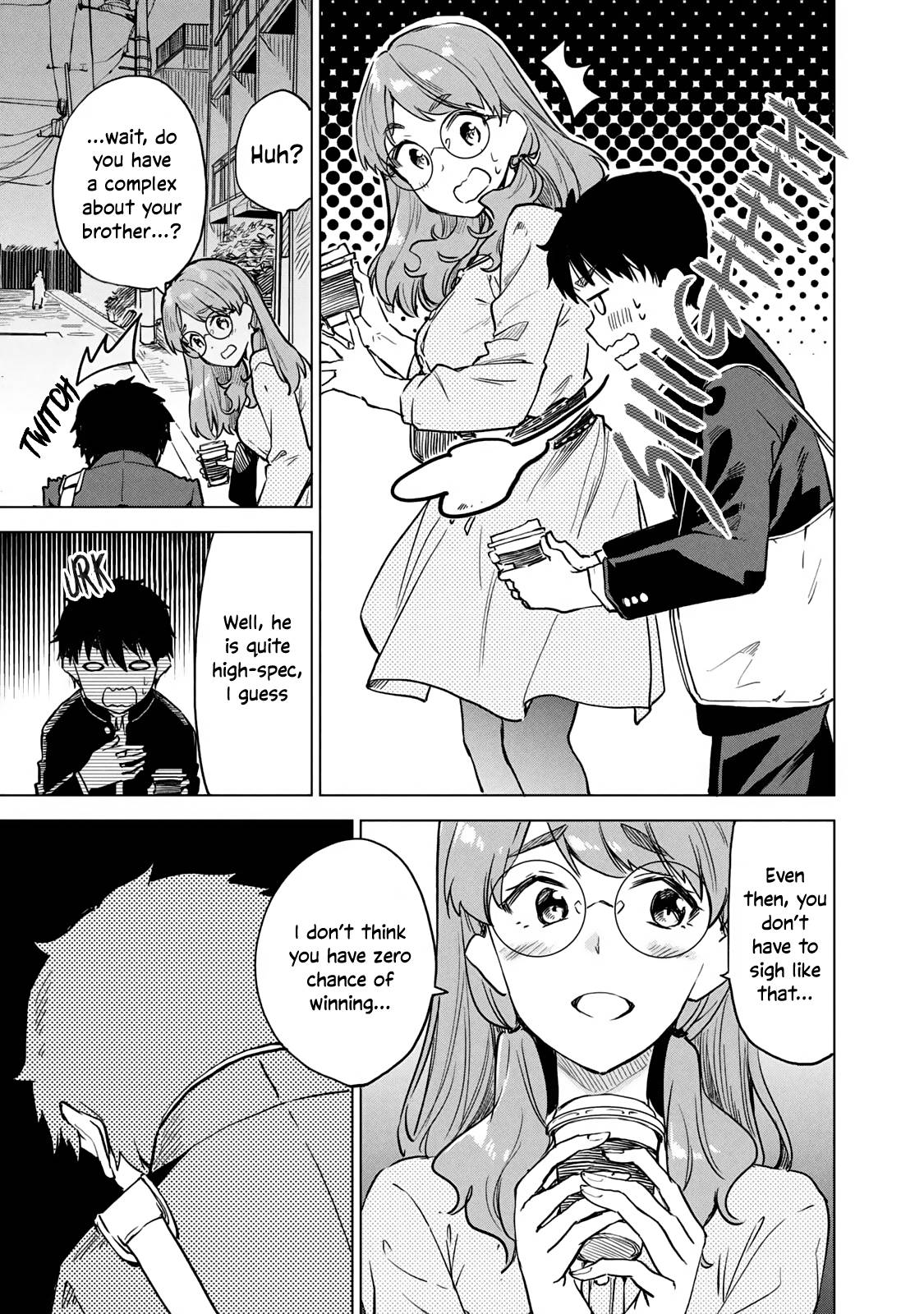 Page 31 of Chapter 9