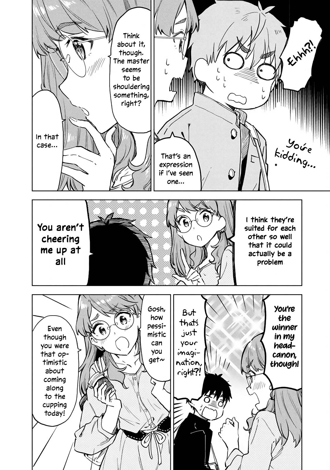 Page 32 of Chapter 9