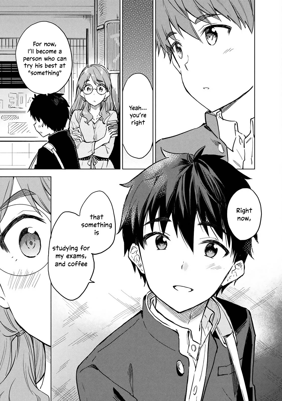 Page 33 of Chapter 9