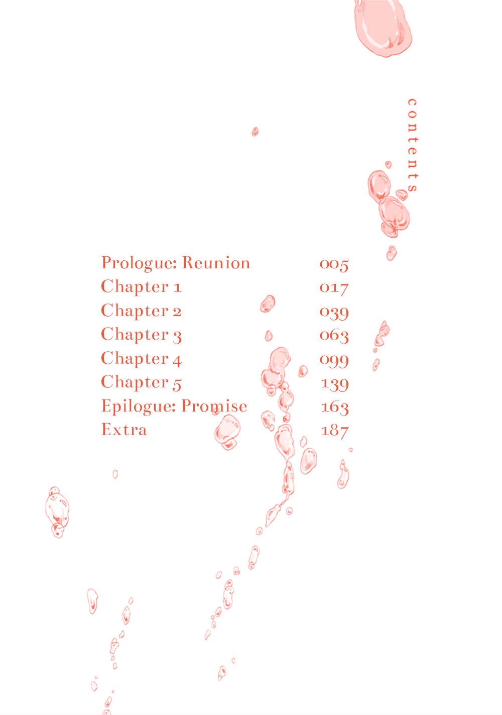 Page 5 of Chapter 1