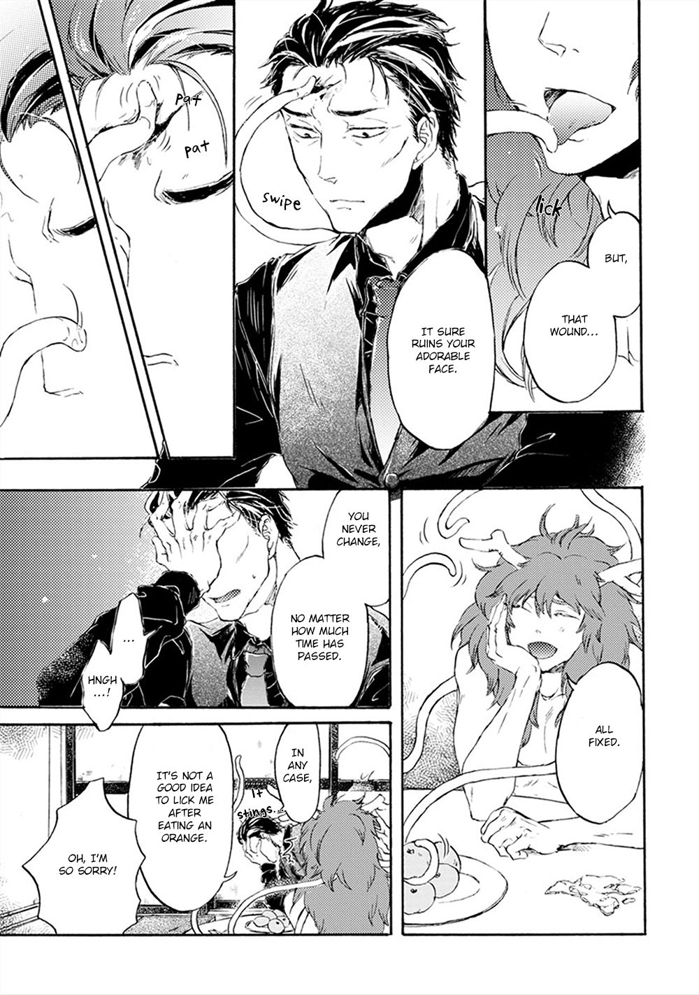 Page 10 of Chapter 1