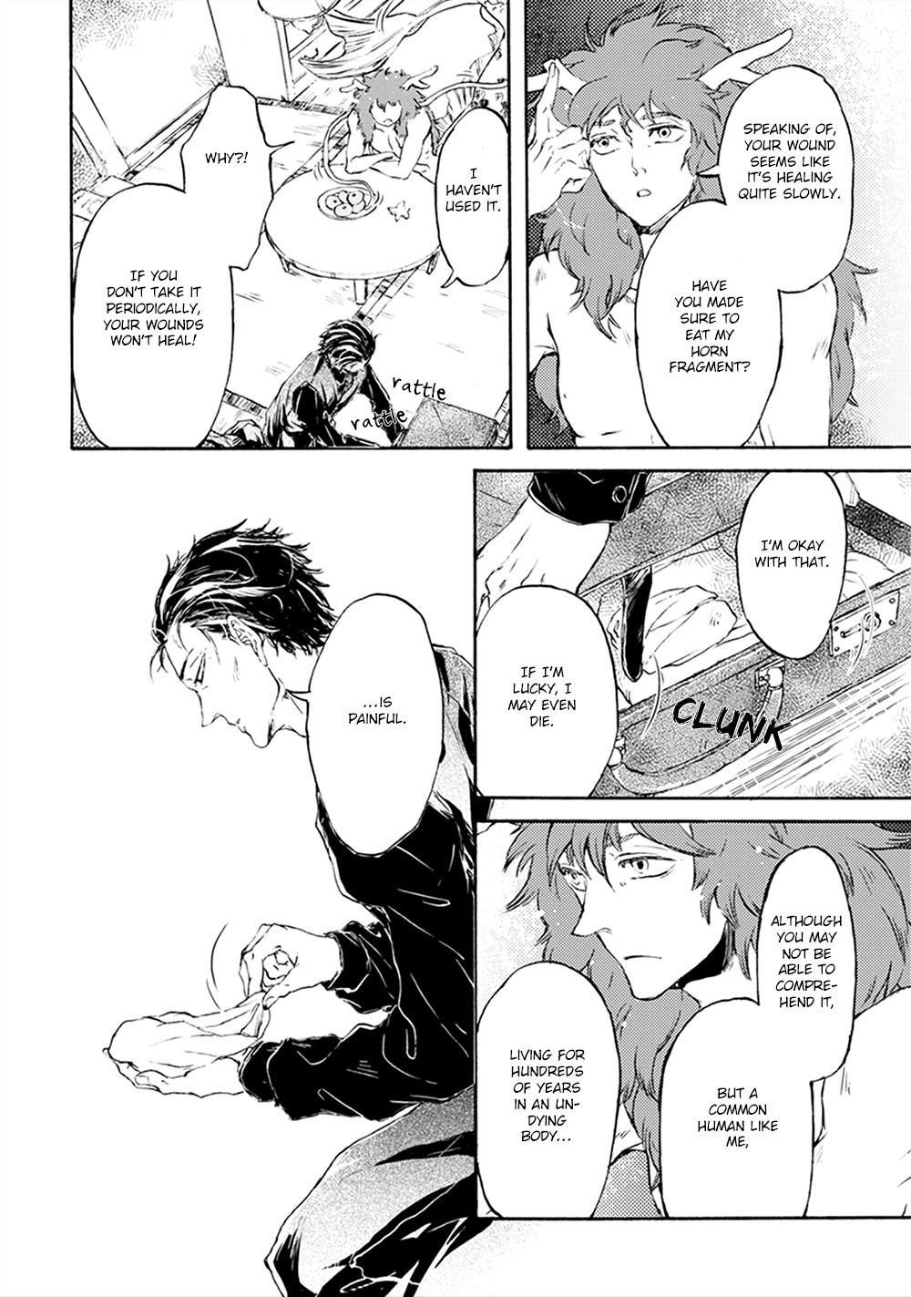 Page 11 of Chapter 1