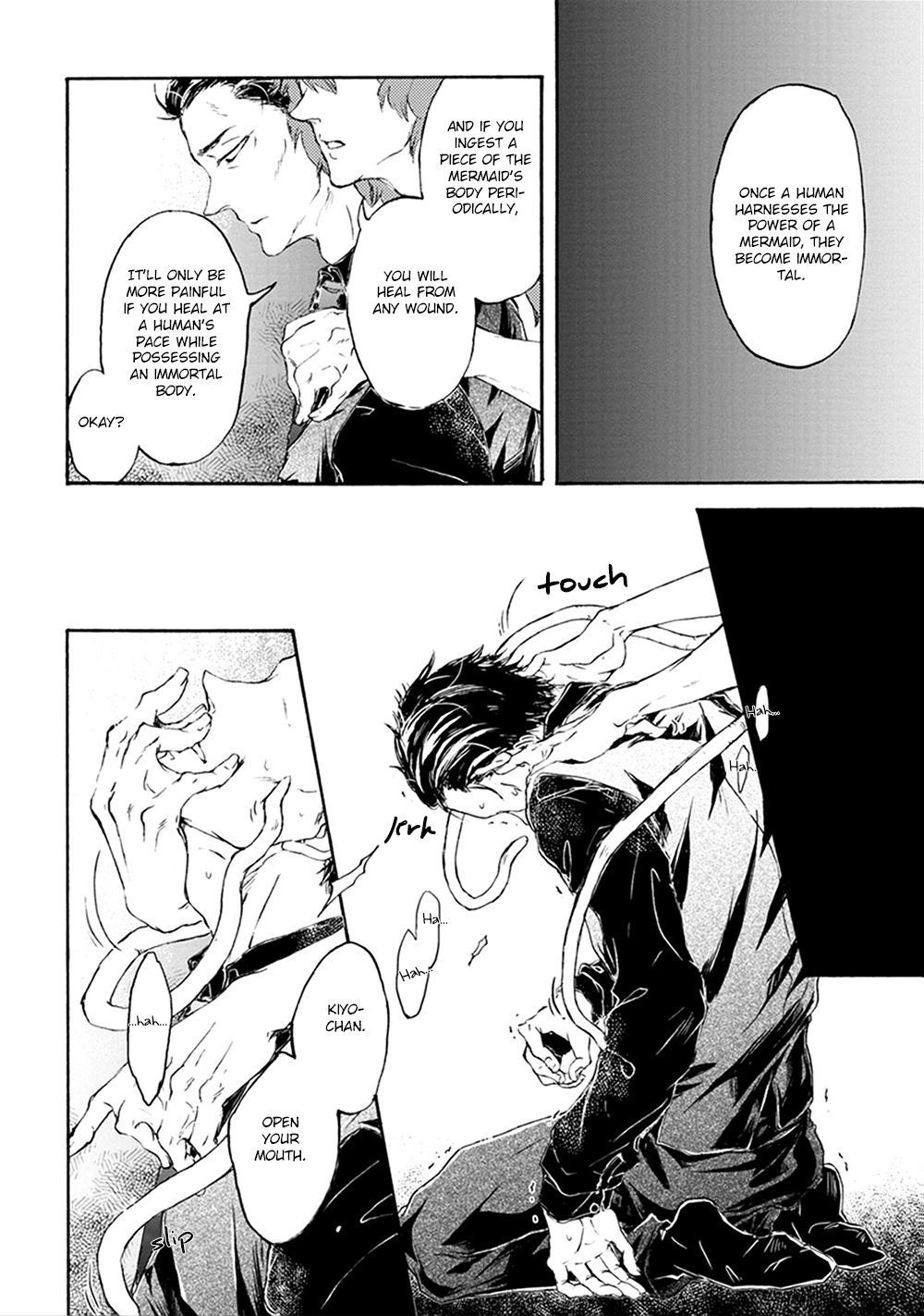 Page 13 of Chapter 1