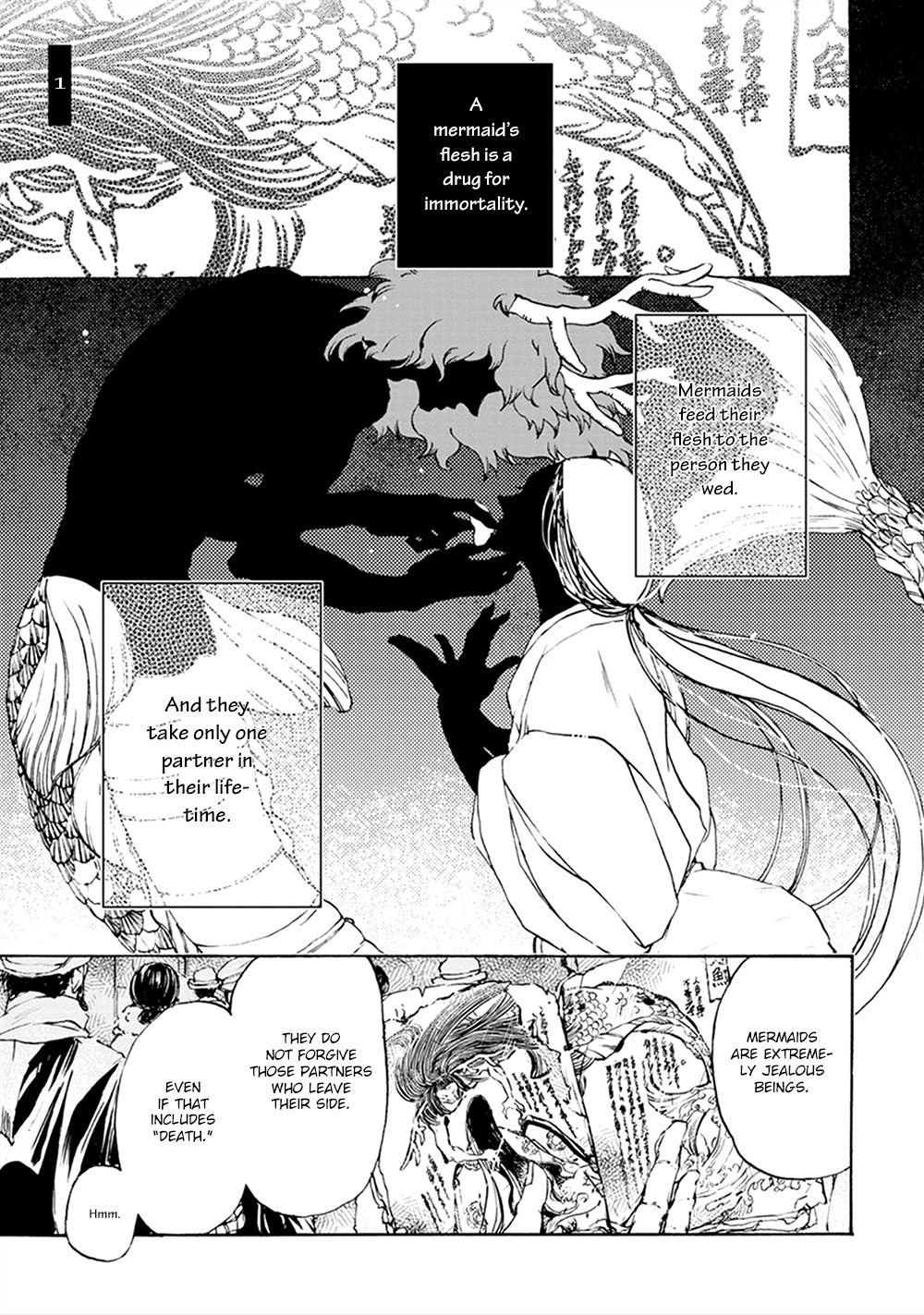 Page 2 of Chapter 2