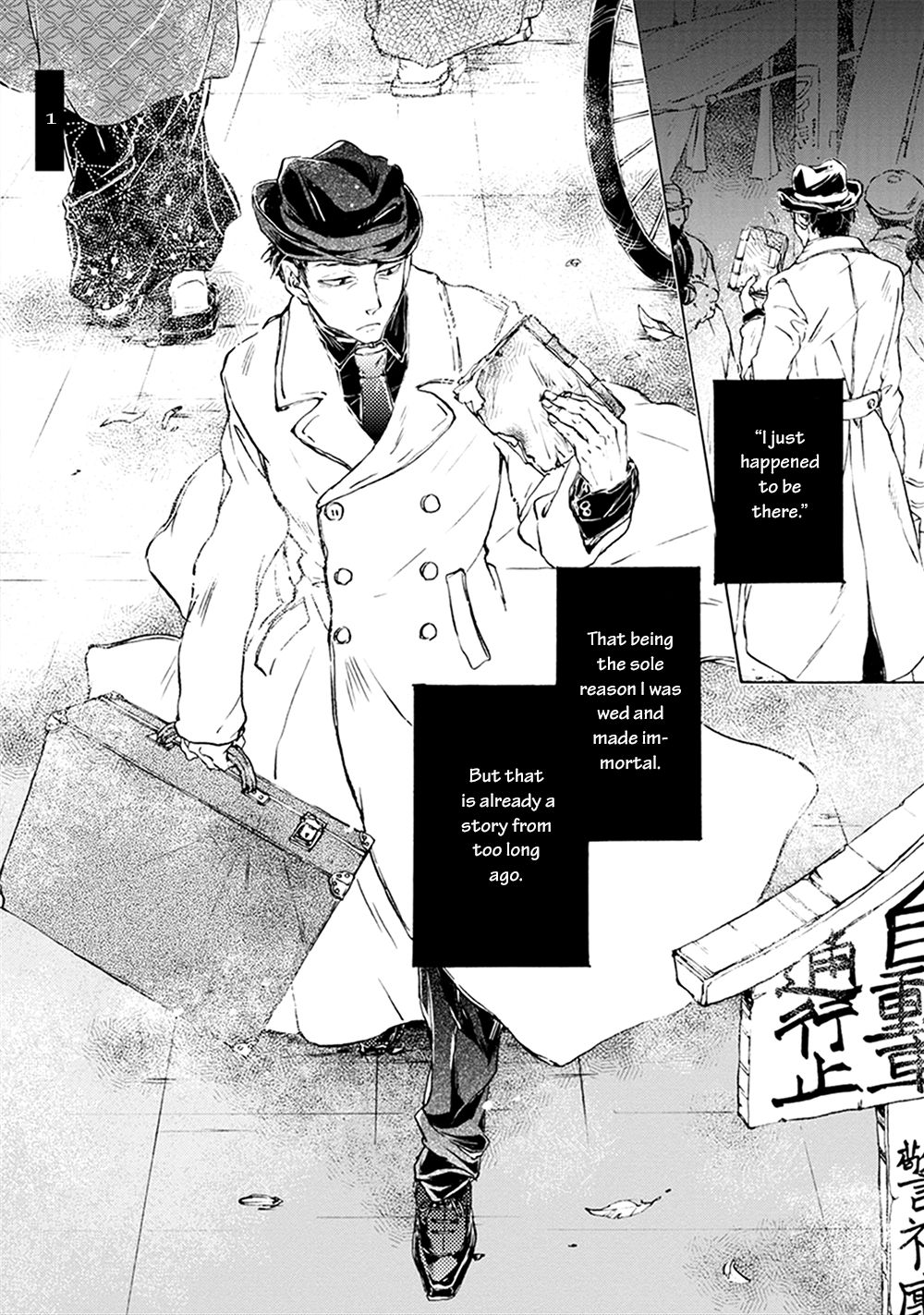 Page 3 of Chapter 2