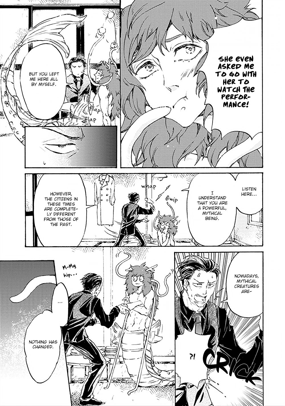 Page 6 of Chapter 2