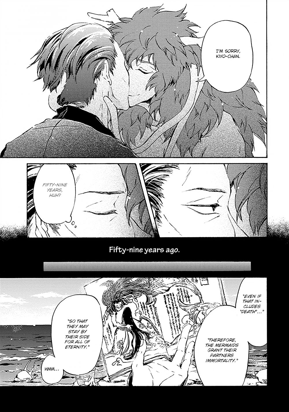 Page 8 of Chapter 2