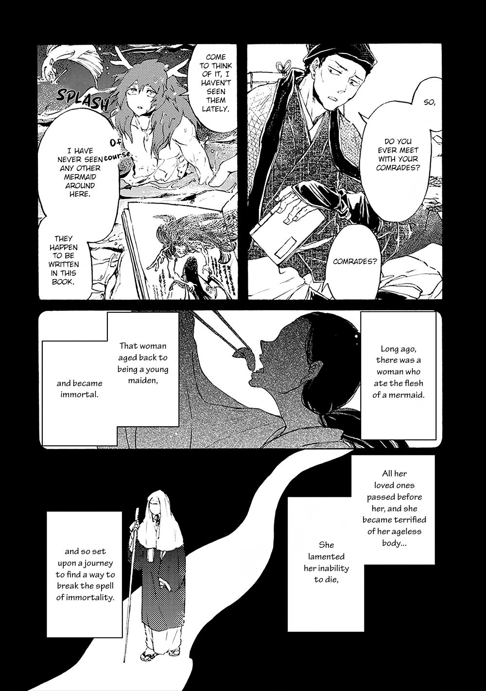 Page 9 of Chapter 2