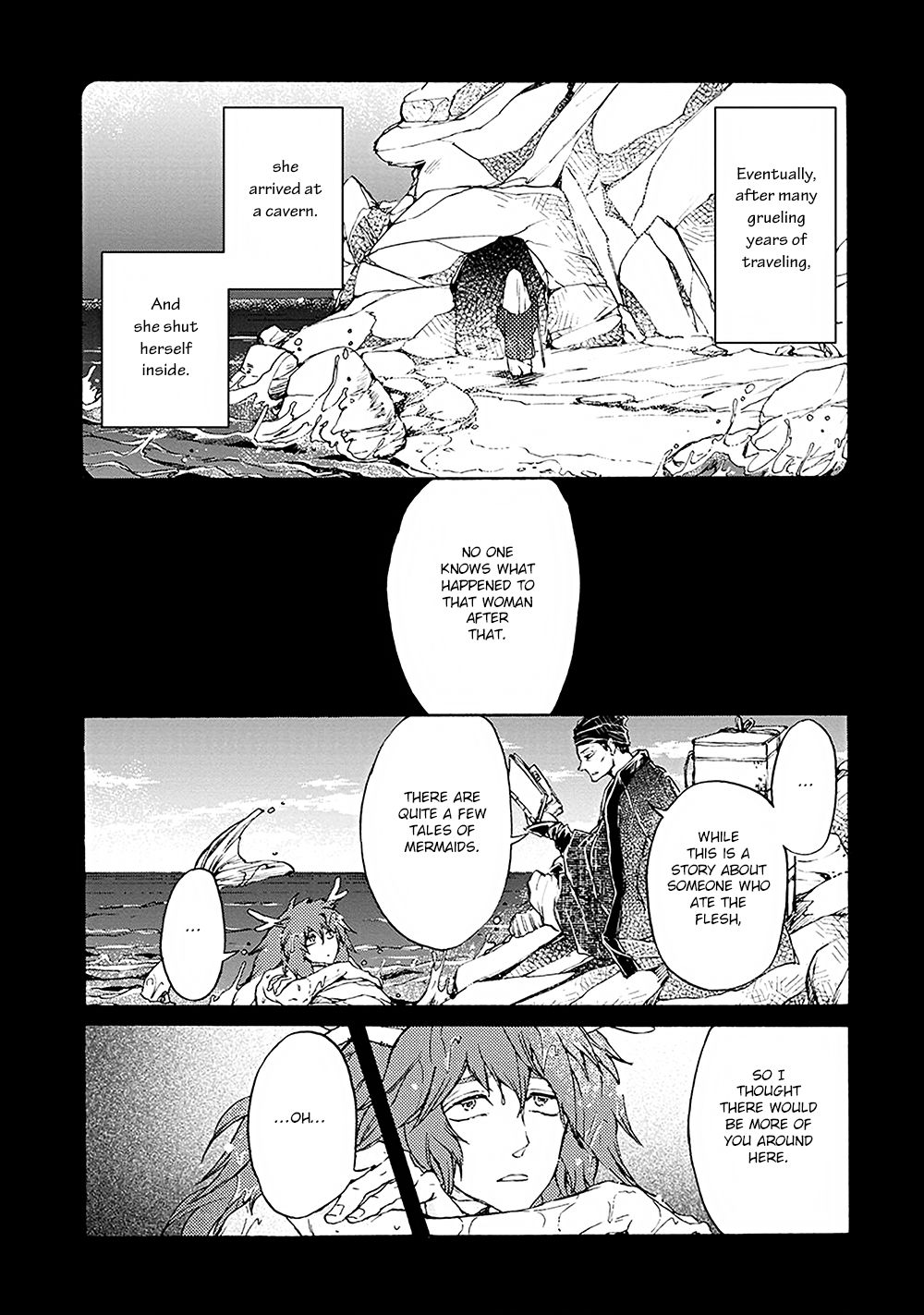 Page 10 of Chapter 2