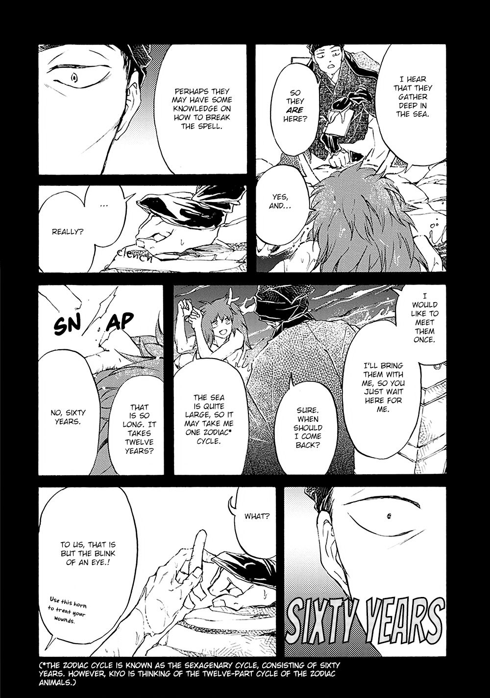 Page 11 of Chapter 2