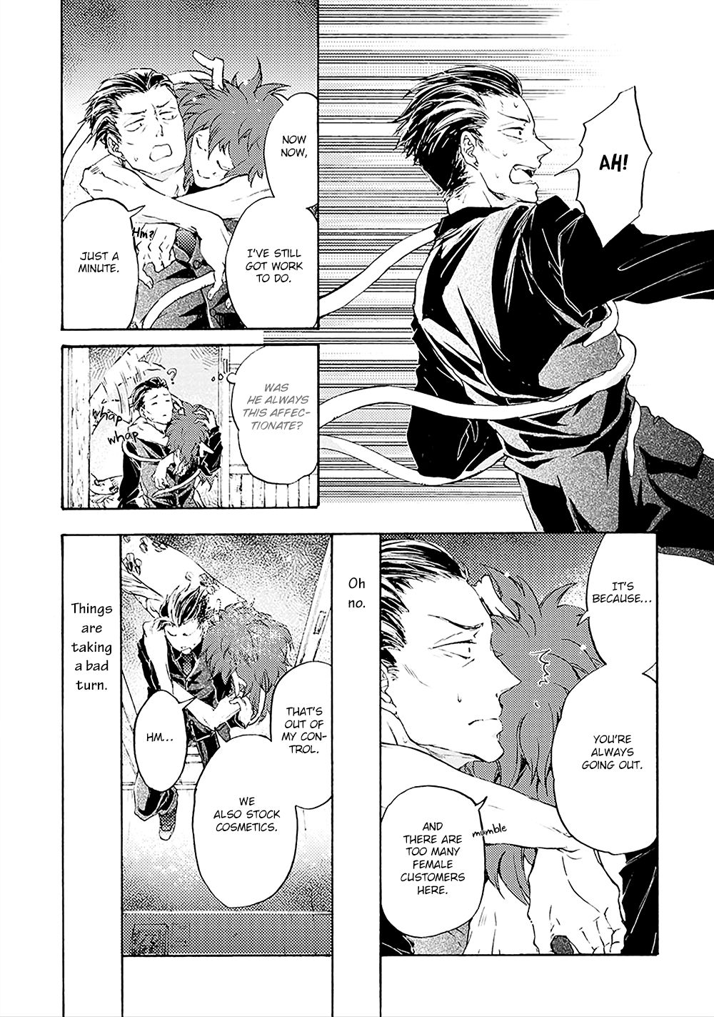 Page 14 of Chapter 2