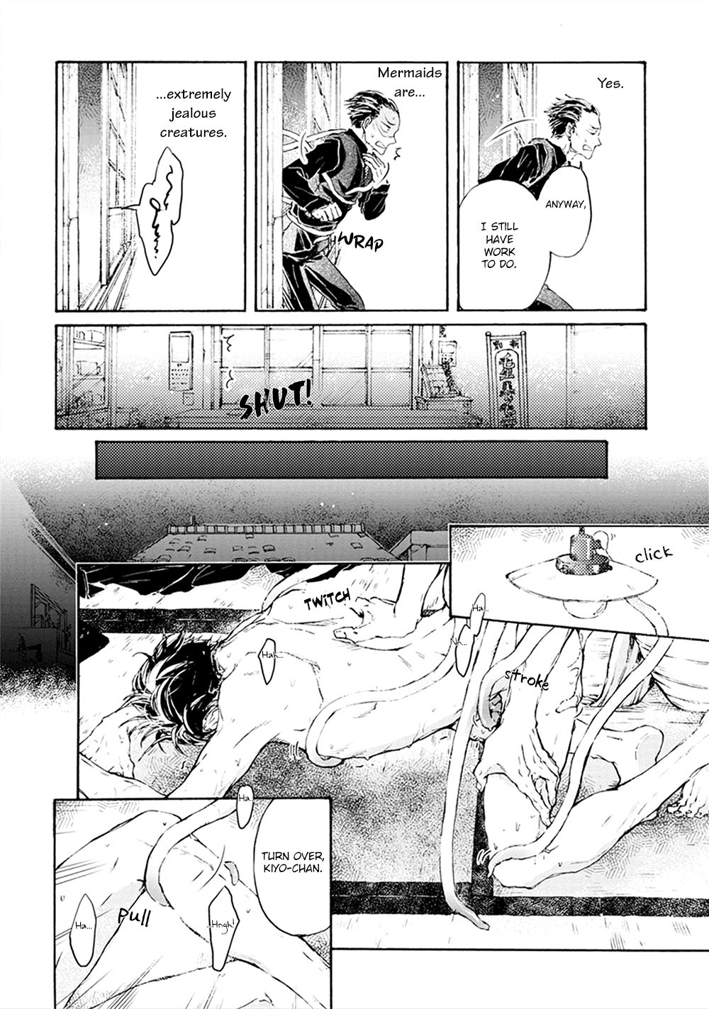 Page 15 of Chapter 2