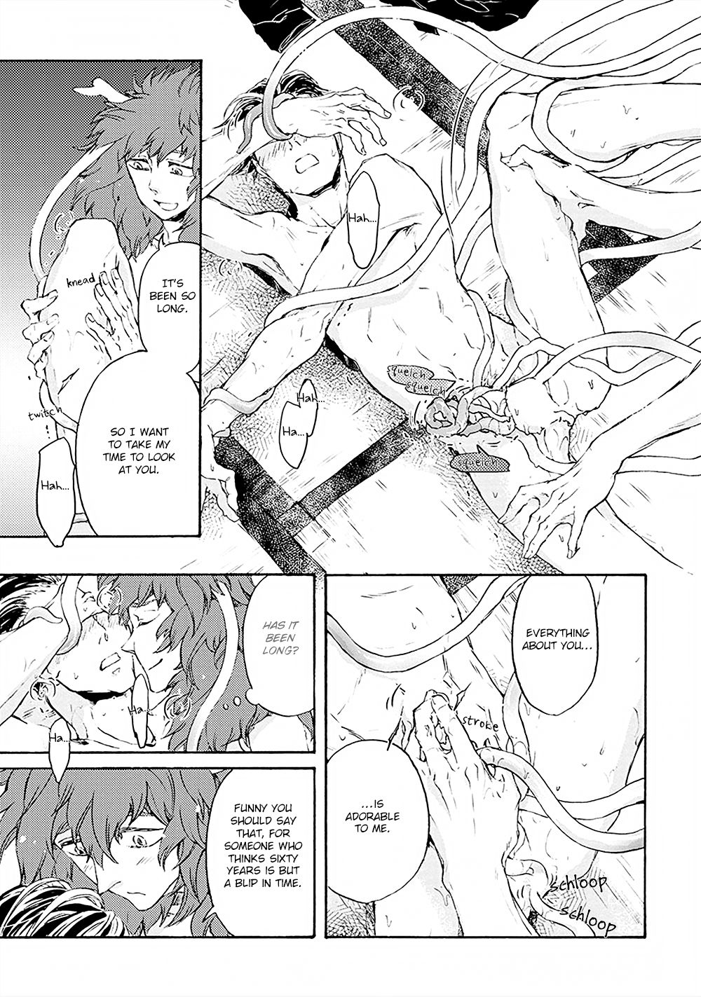 Page 16 of Chapter 2