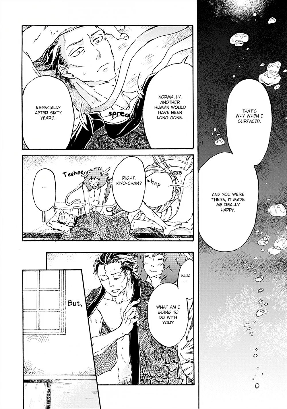 Page 21 of Chapter 2