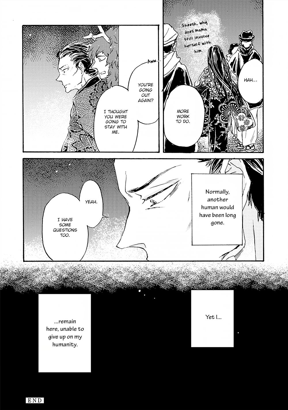 Page 23 of Chapter 2