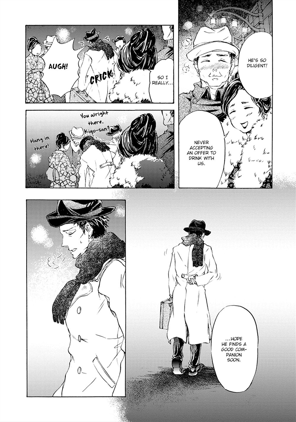 Page 4 of Chapter 3