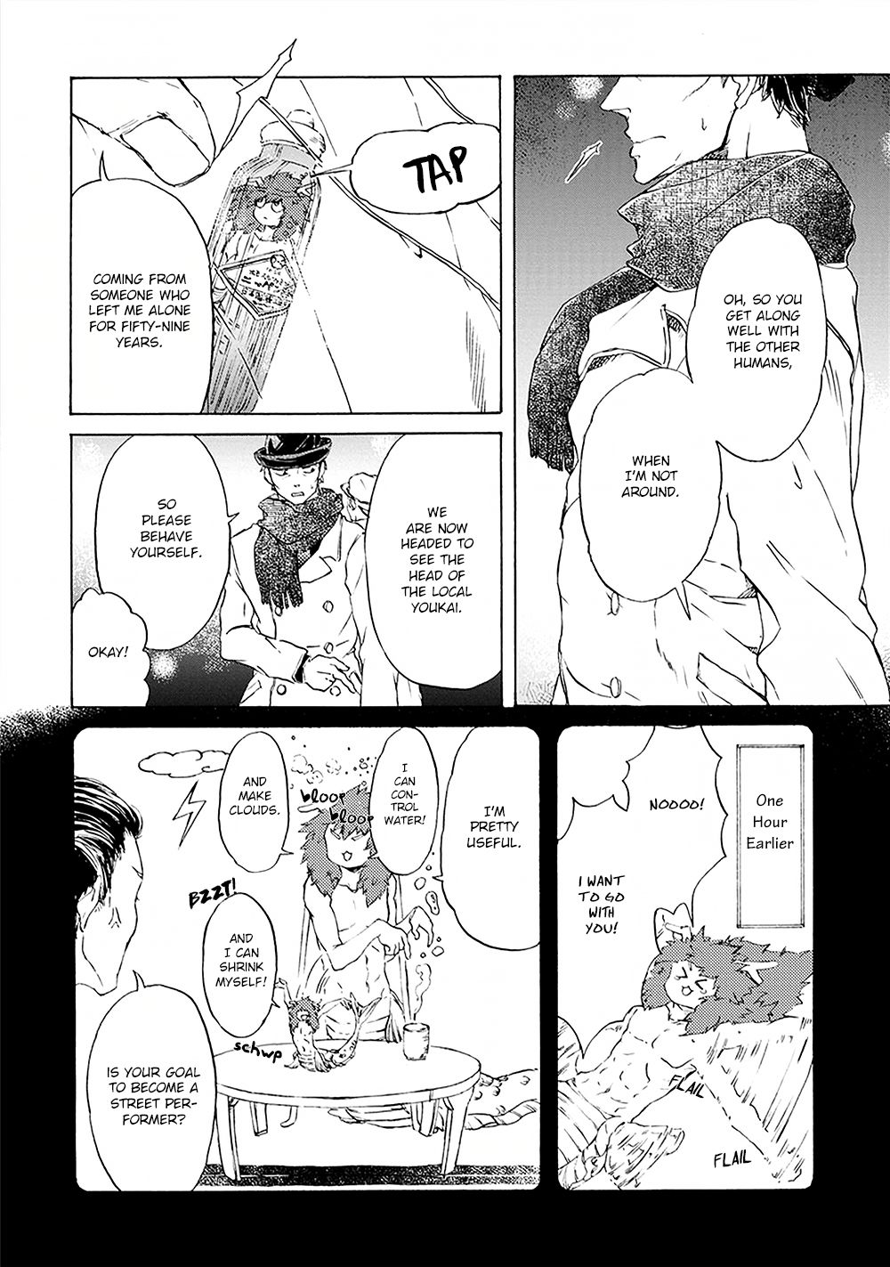 Page 5 of Chapter 3