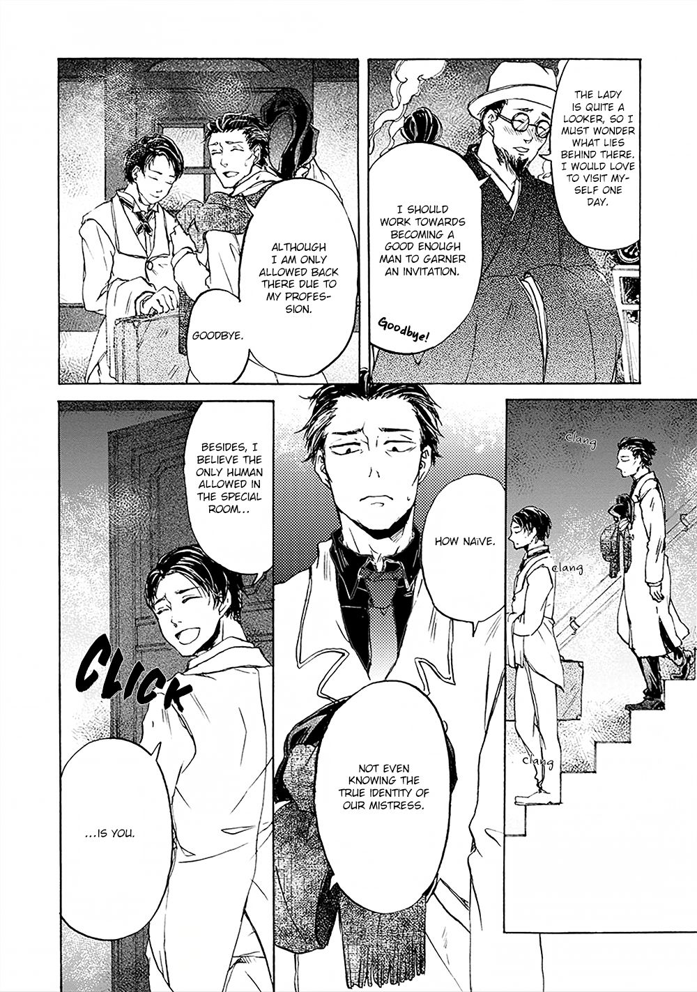 Page 8 of Chapter 3