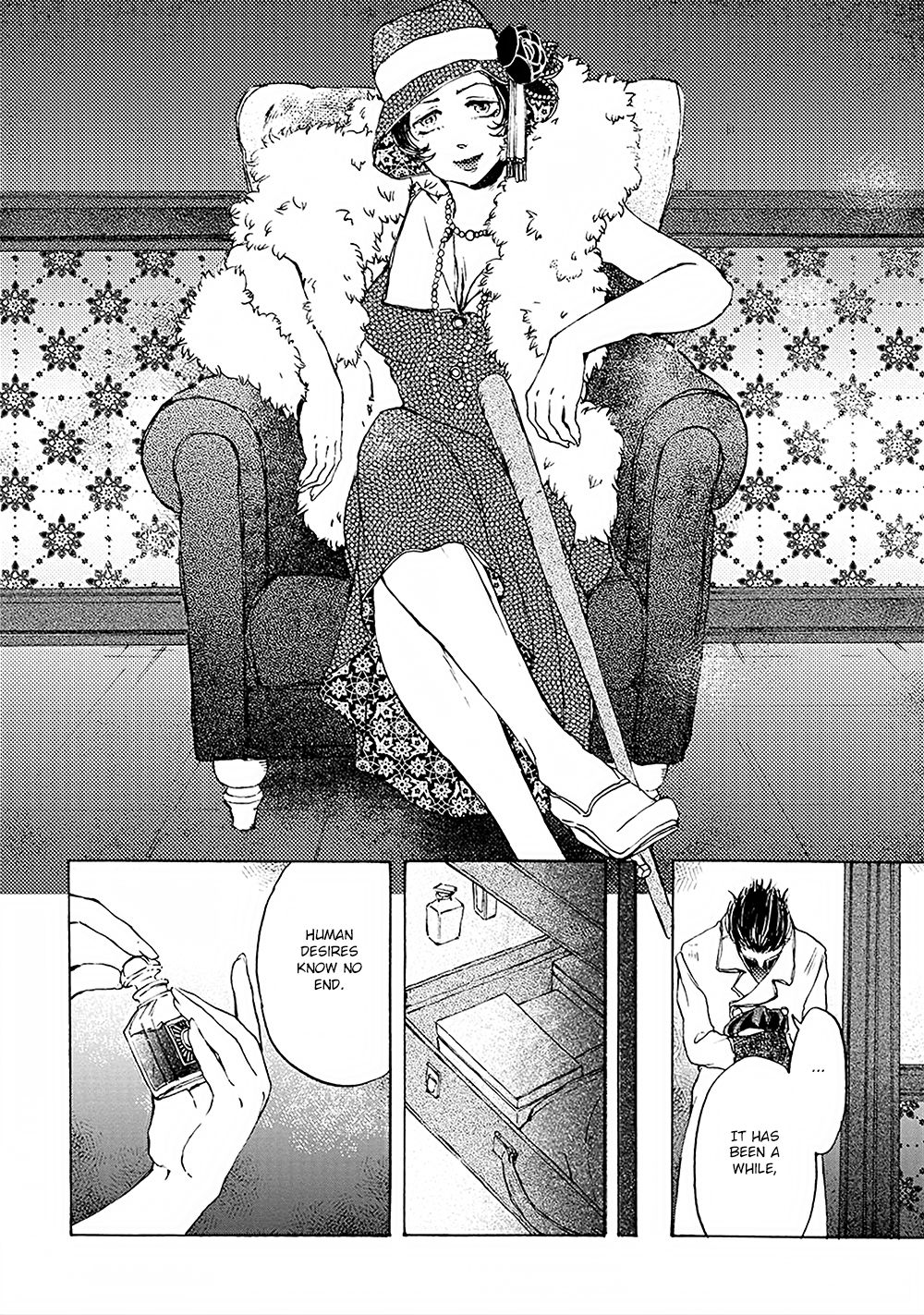 Page 9 of Chapter 3