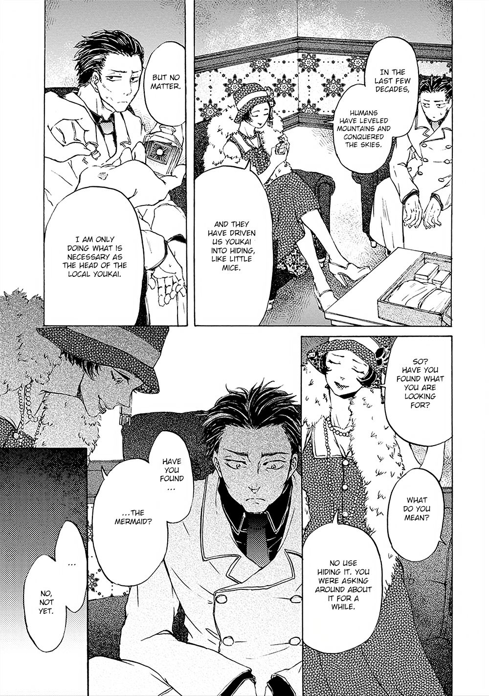 Page 10 of Chapter 3