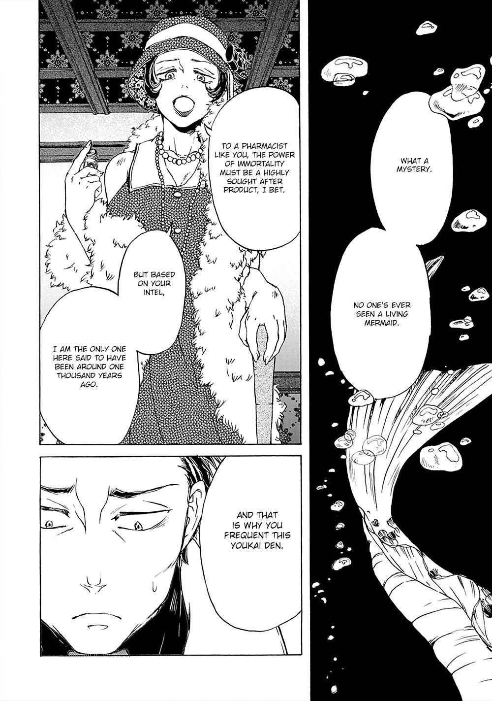 Page 11 of Chapter 3