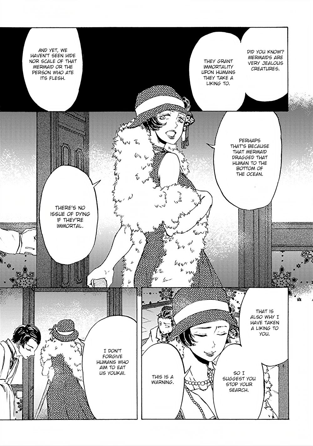 Page 12 of Chapter 3