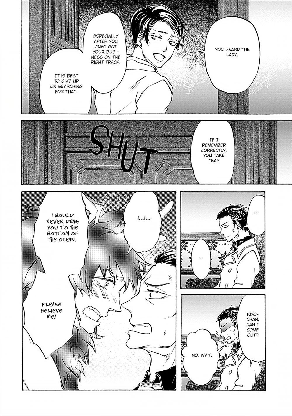 Page 13 of Chapter 3