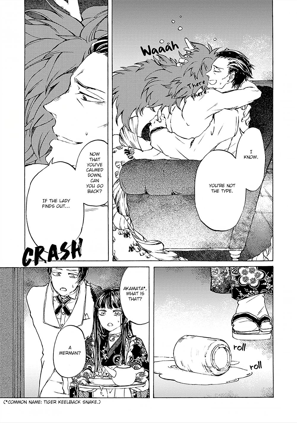 Page 14 of Chapter 3