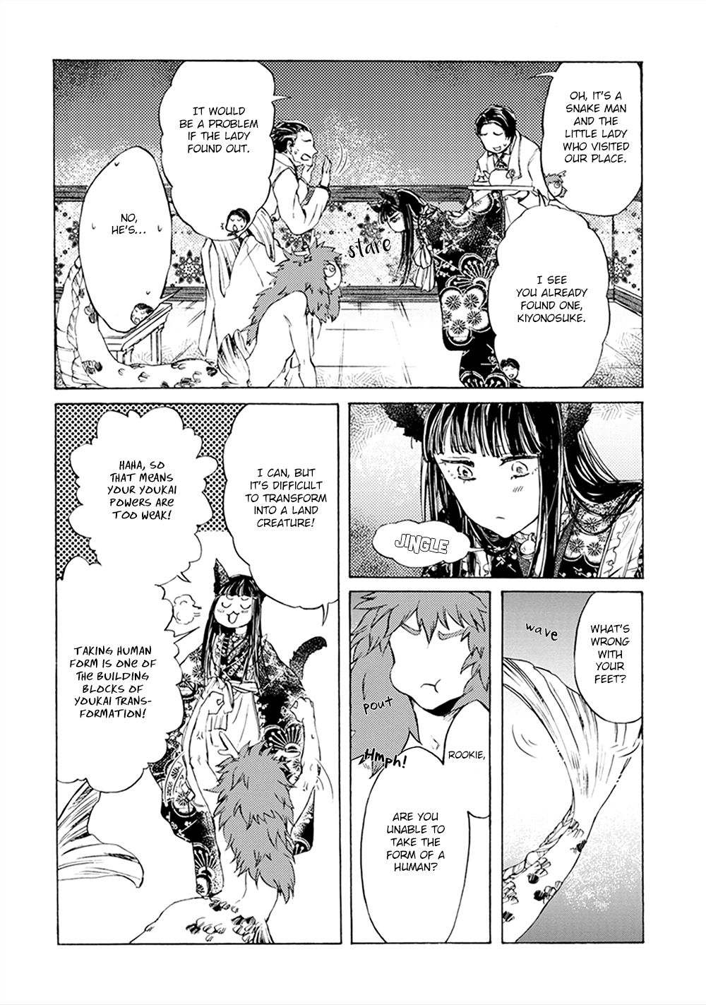 Page 15 of Chapter 3