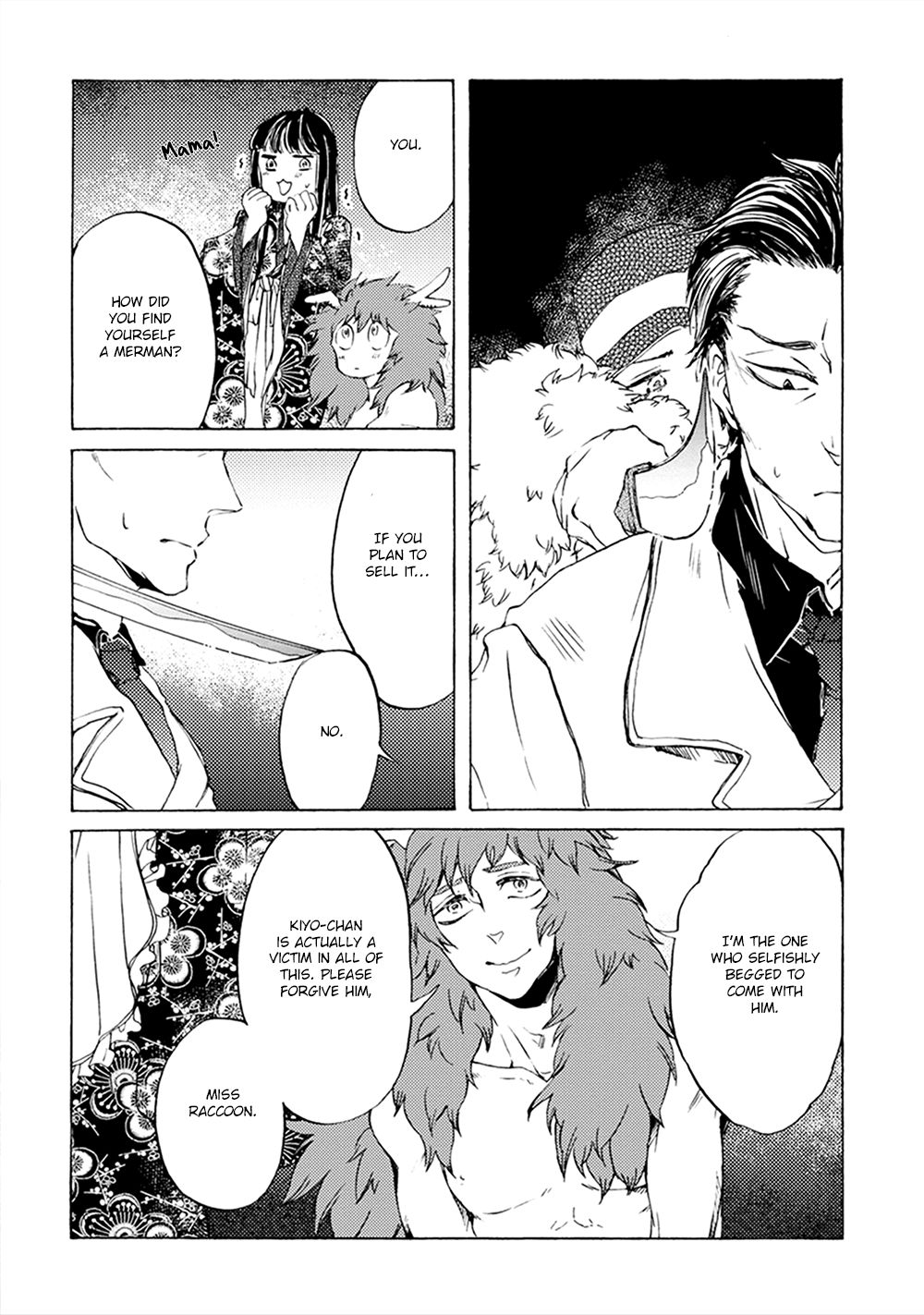 Page 17 of Chapter 3