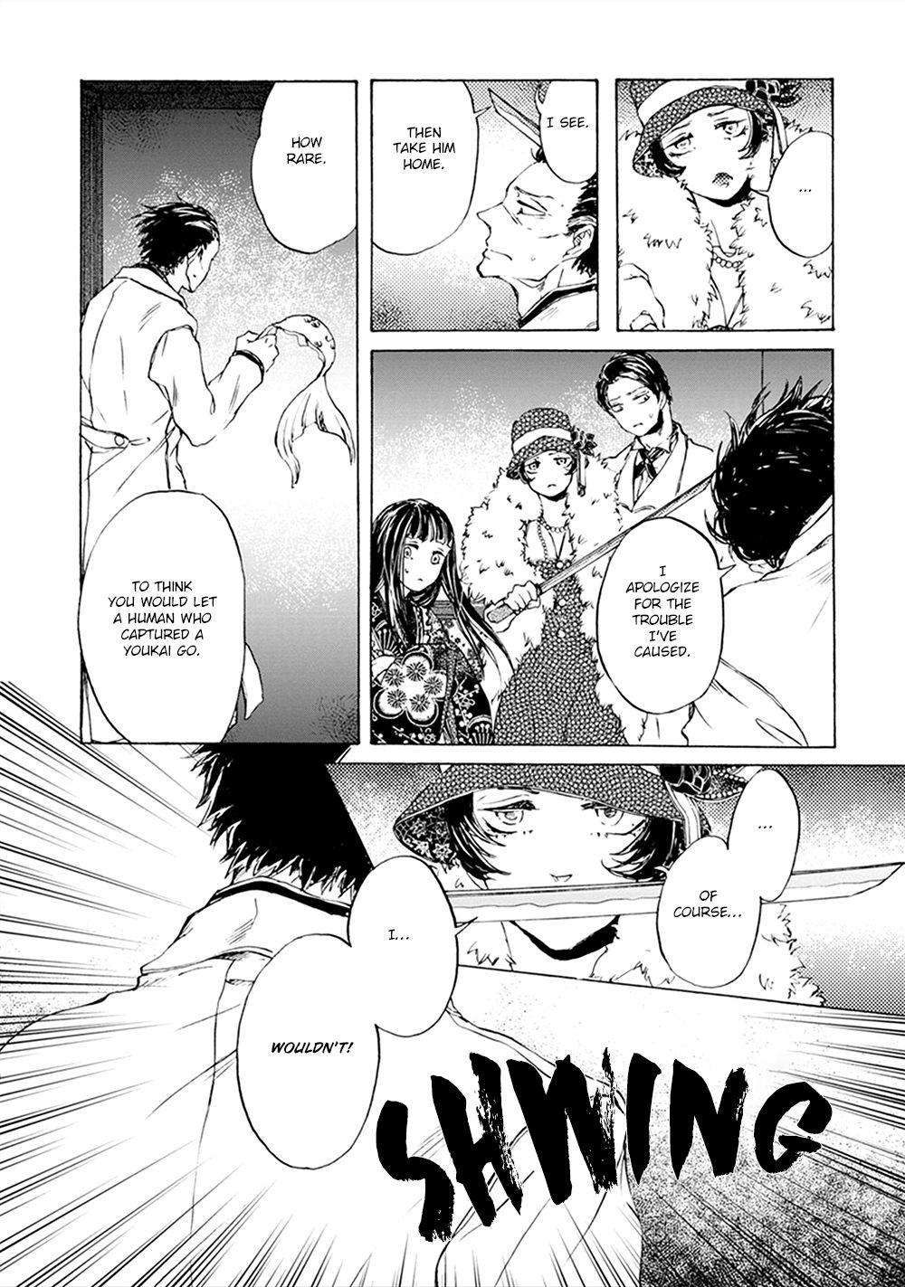 Page 18 of Chapter 3