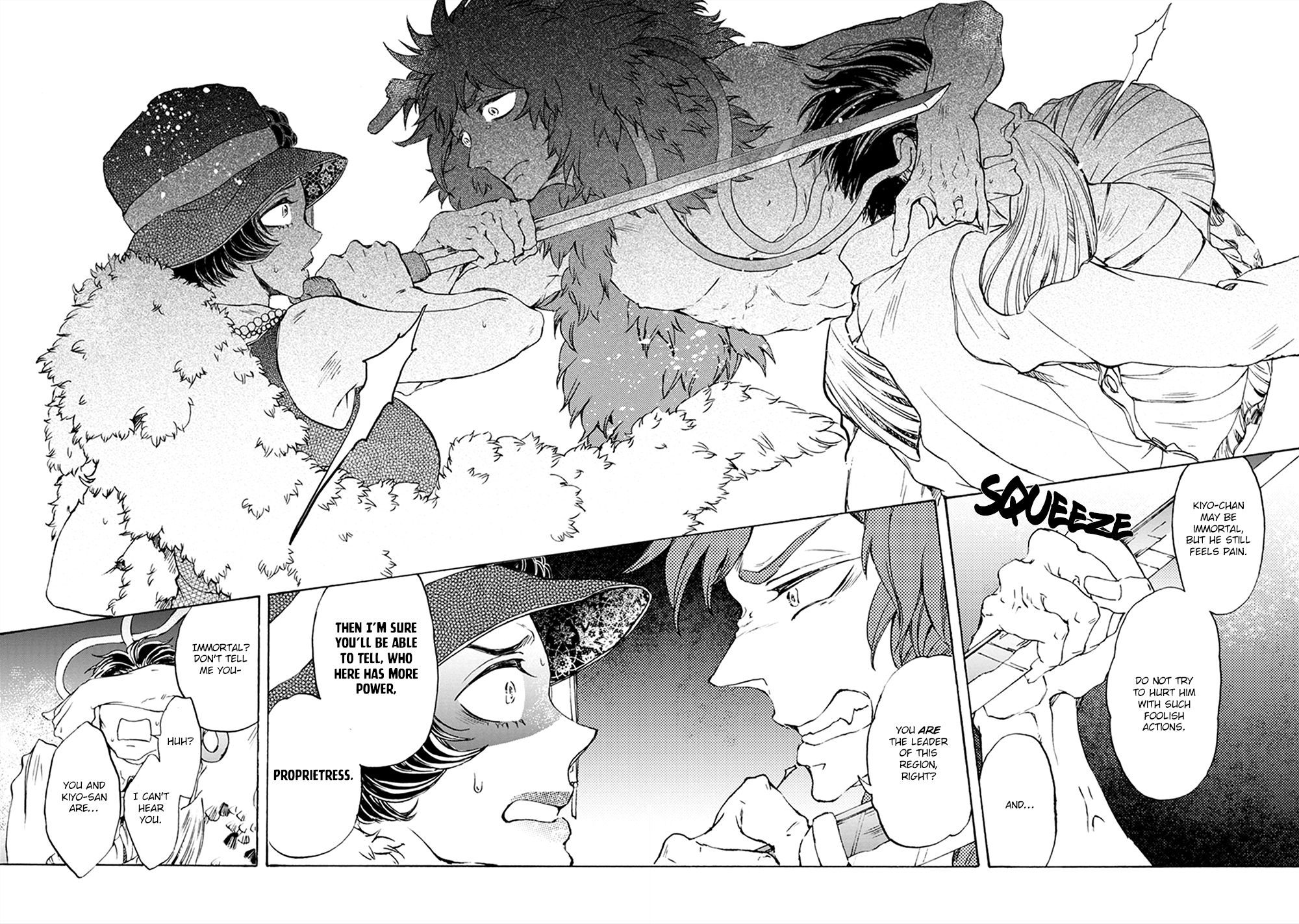 Page 19 of Chapter 3