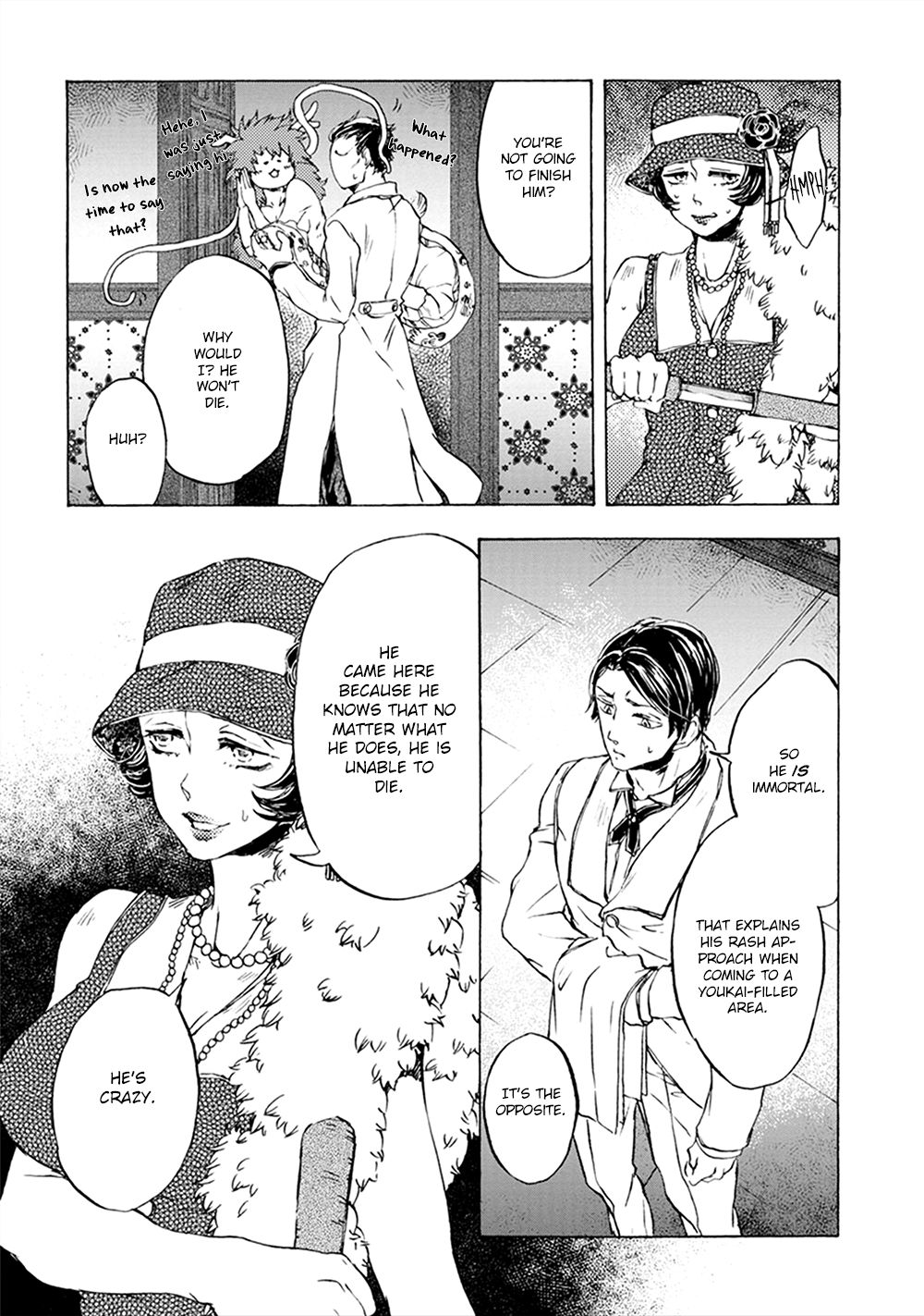 Page 20 of Chapter 3