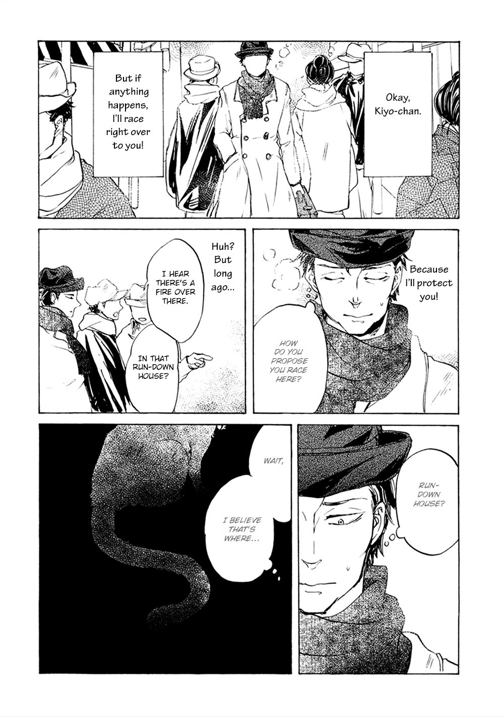 Page 22 of Chapter 3
