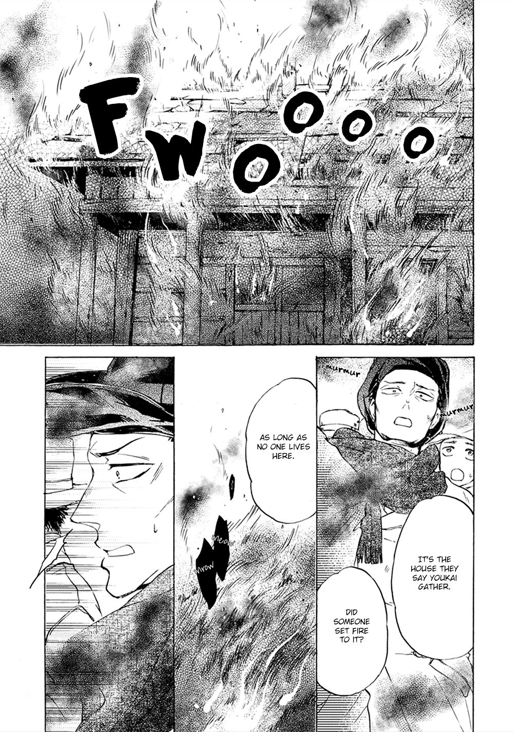Page 23 of Chapter 3